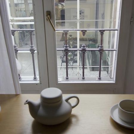 Appartement Italianway-Forcella à Milan Extérieur photo