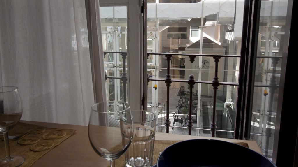Appartement Italianway-Forcella à Milan Extérieur photo